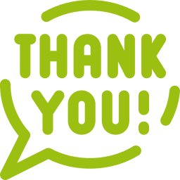 Bongiorno Christian Retreat Center in Carlisle, Pennsylvania, a peaceful place for rest, renewal, and spiritual growth.