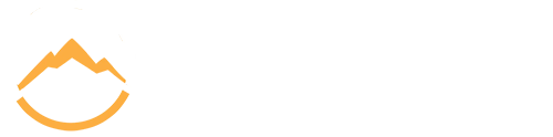 Bongiorno Conference Center