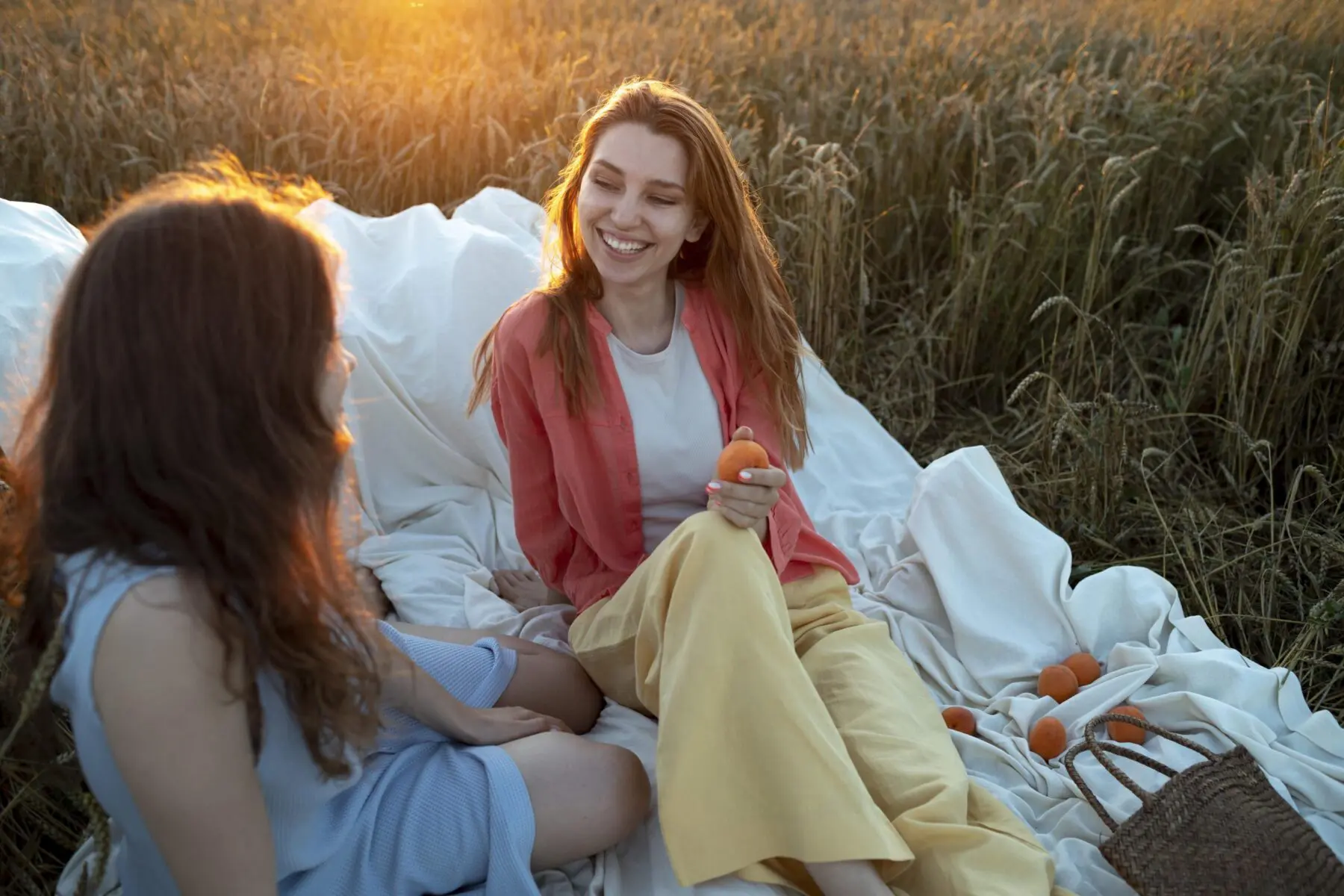 Christian Retreat Centers in Pennsylvania