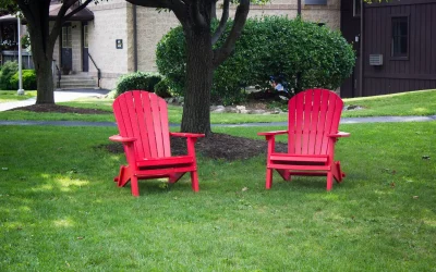 How to Plan a Christian Retreat: Retreat Planning Guide